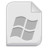 app x msdownload Icon